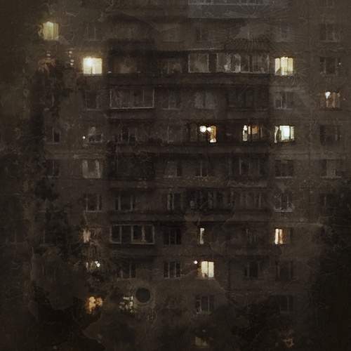 Photo #12459350