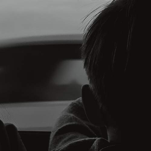 Photo #12459887