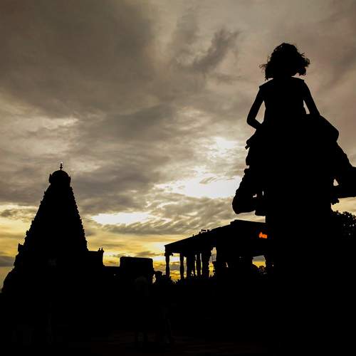 Photo #12459907