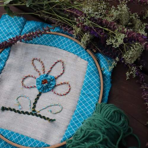 Photo #12460367