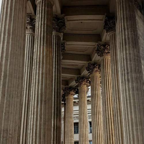 Photo #12460491