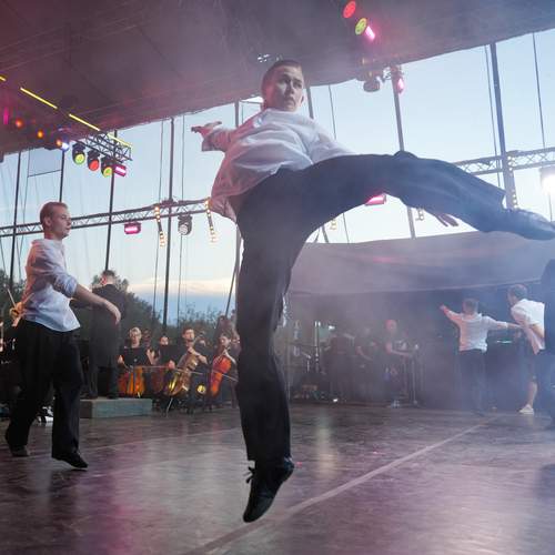 Photo #12460777