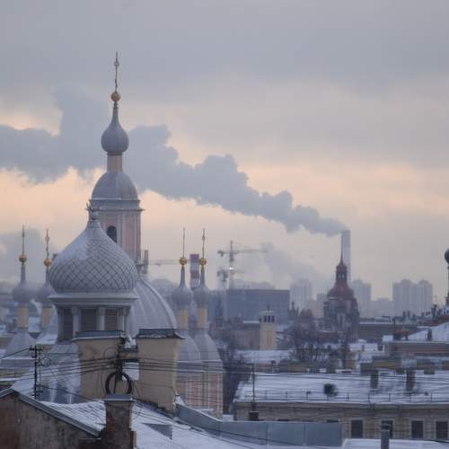 Photo #12460792