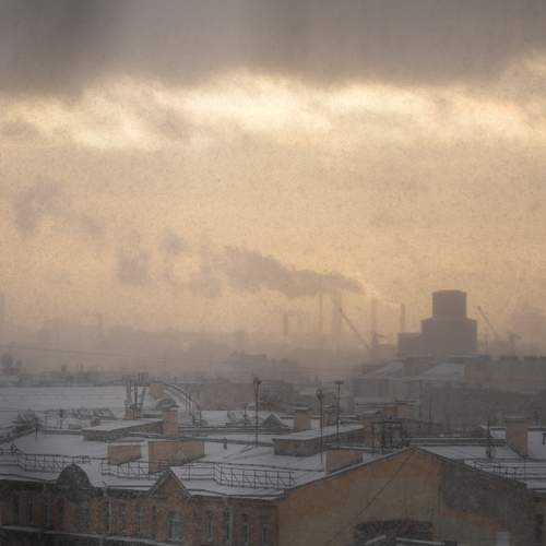 Photo #12460793