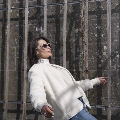 Photo #12460862
