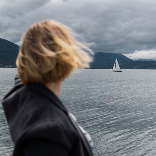 Photo #12460863