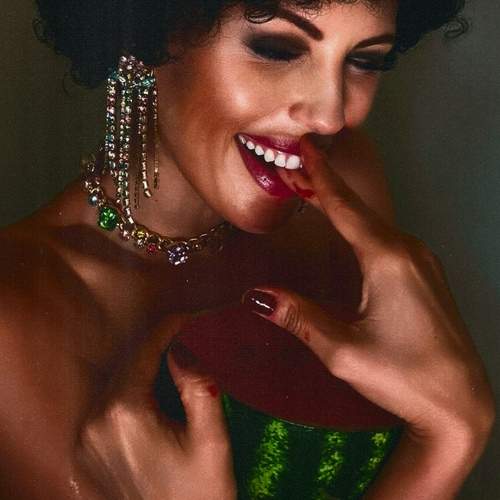 Photo #12460896