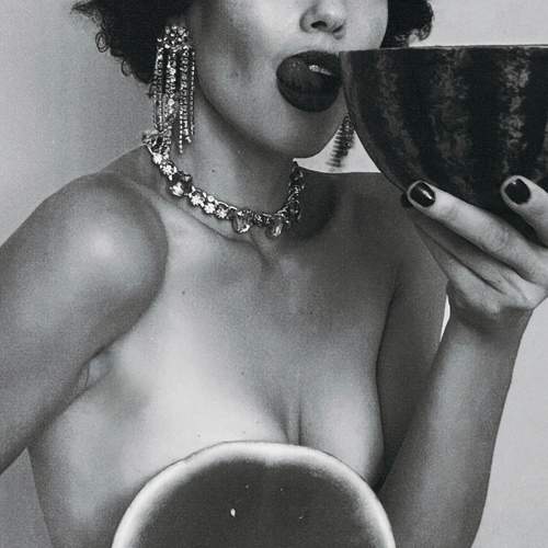 Photo #12460897
