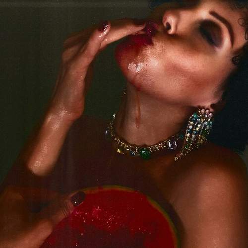 Photo #12460899