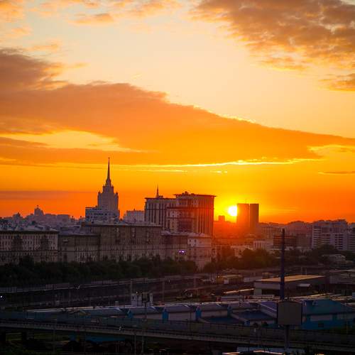 Photo #12460969