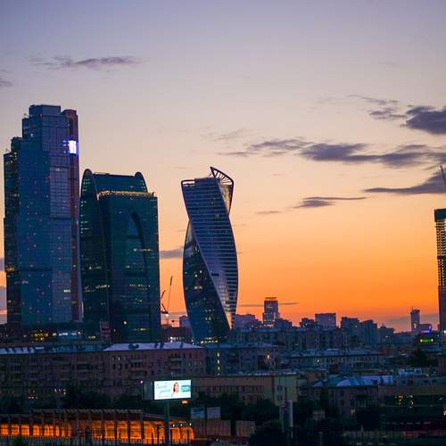 Photo #12460977