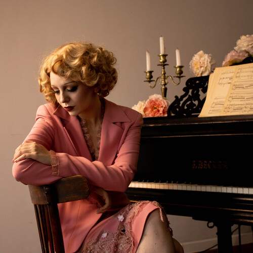 Photo #12461025