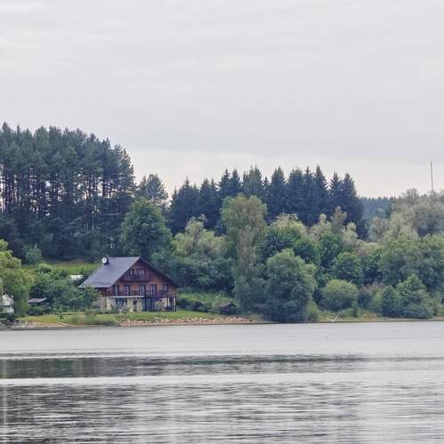 Photo #12461188