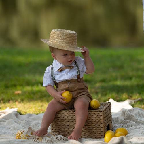 Photo #12461382