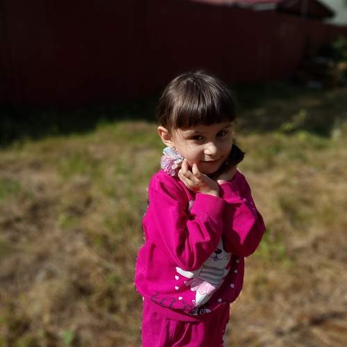 Photo #12461516