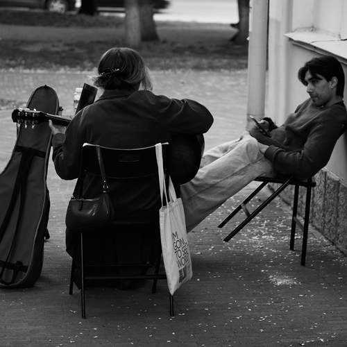 Photo #12461551