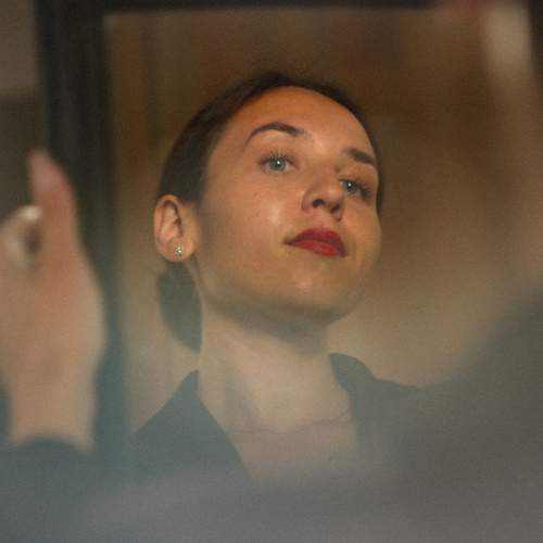 Photo #12461808