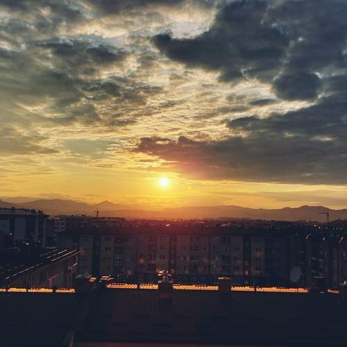 Photo #12461887
