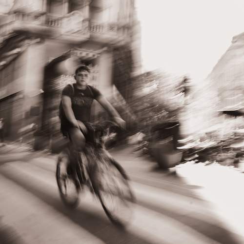 Photo #12461964