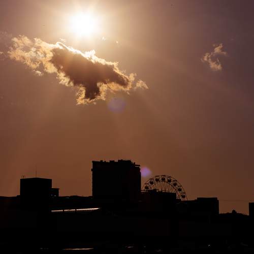 Photo #12462077