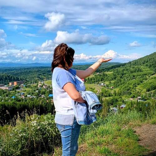 Photo #12462084