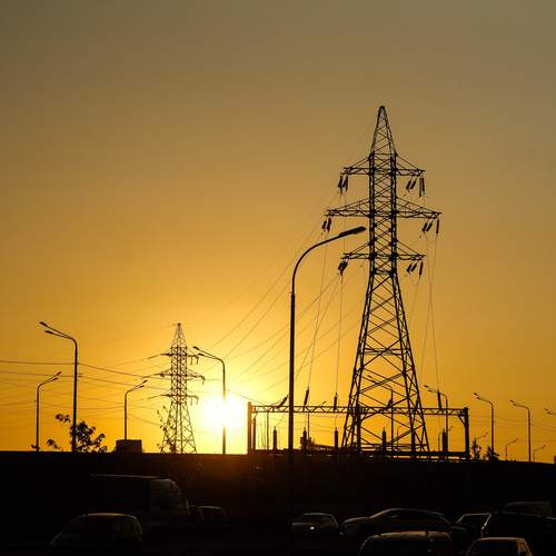 Фотография #12462221