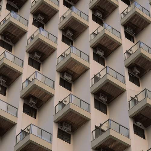 Symmetry