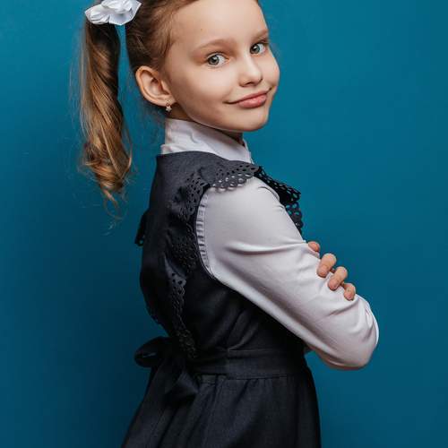 Photo #12463032