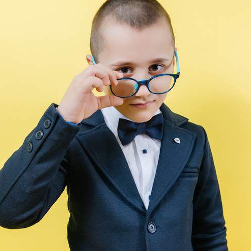 Photo #12463042