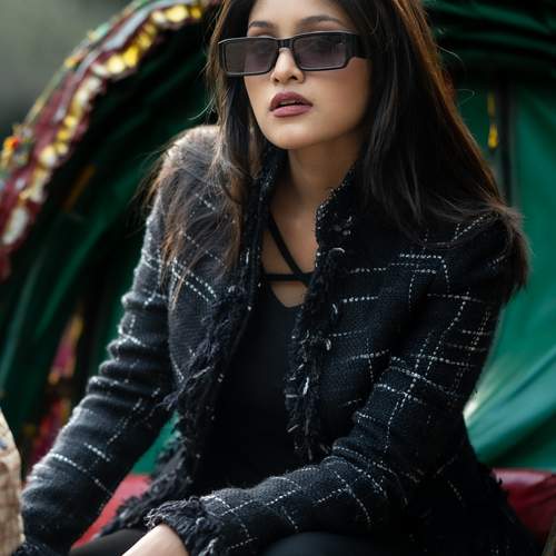 Photo #12463132