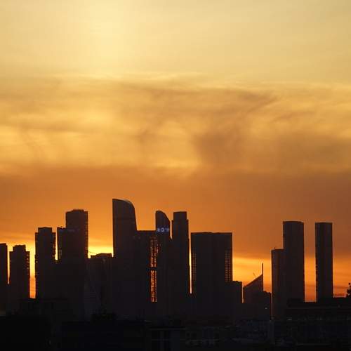 Photo #12463482