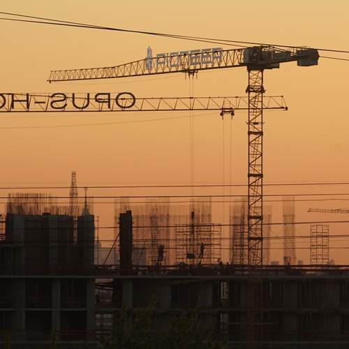 Photo #12463483