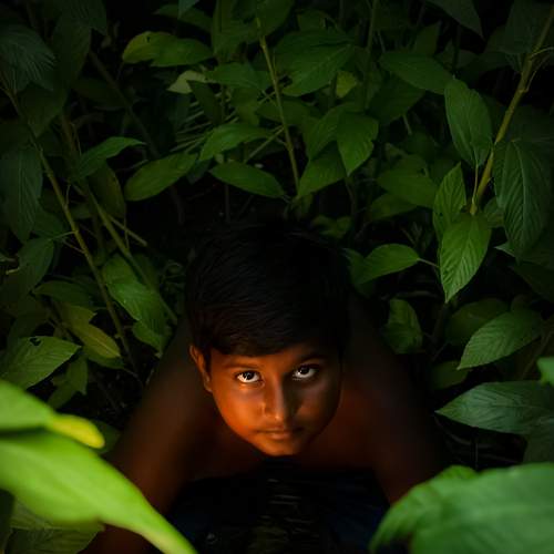 Photo #12463506