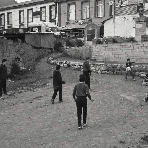 Photo #12463676