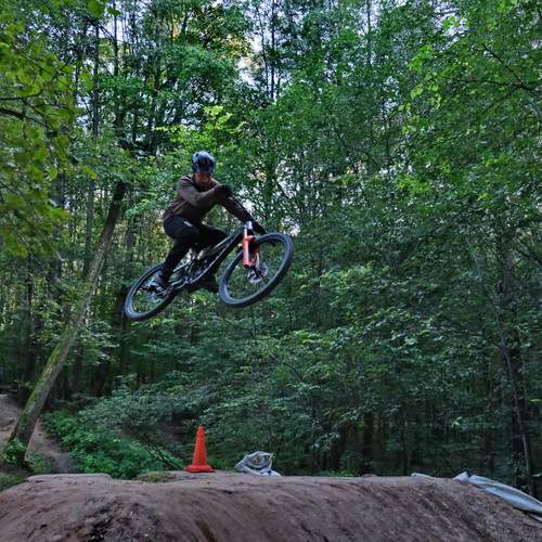 Photo #12463677