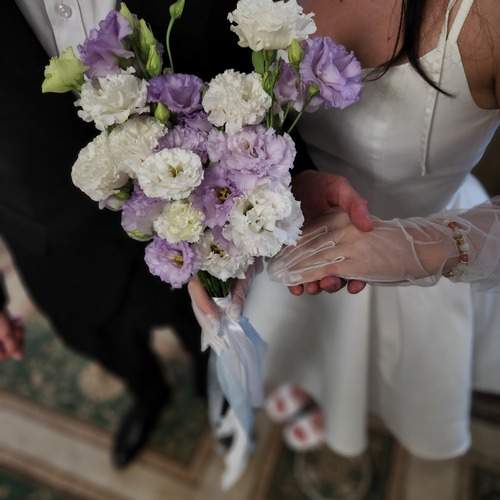 Photo #12463757