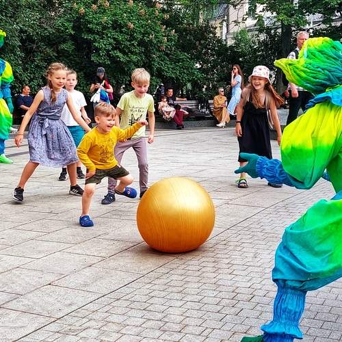 Фотография #12464167