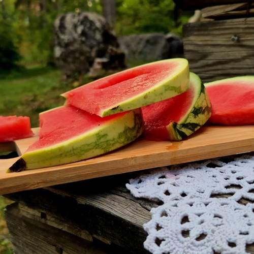 Photo #12464515
