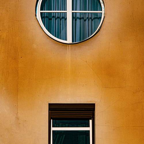 Photo #12464560