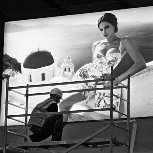 Фотография #12464628