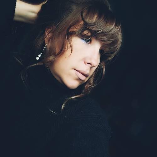 Photo #12464967