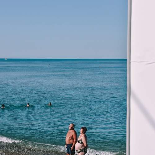 Photo #12465082
