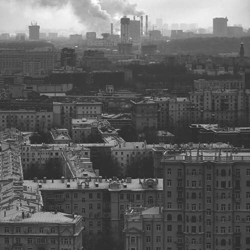 Photo #12465254