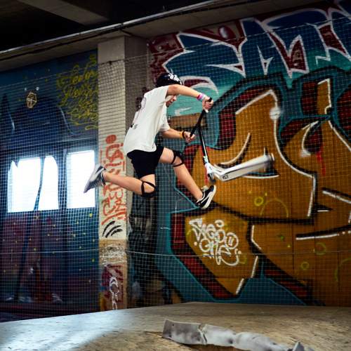 Photo #12465456