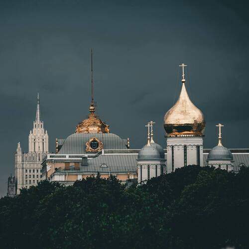 Photo #12465465