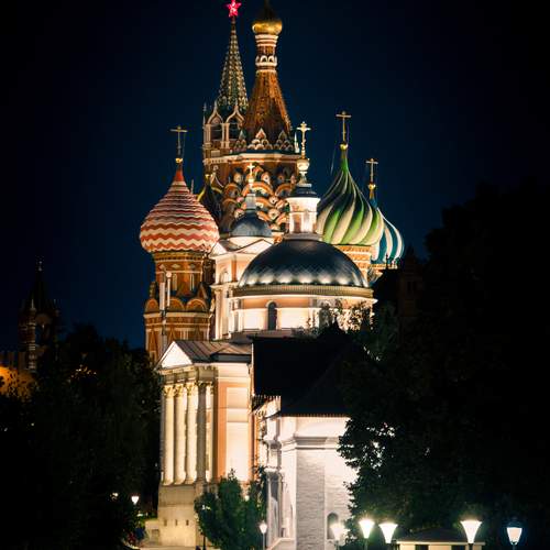 Photo #12465471