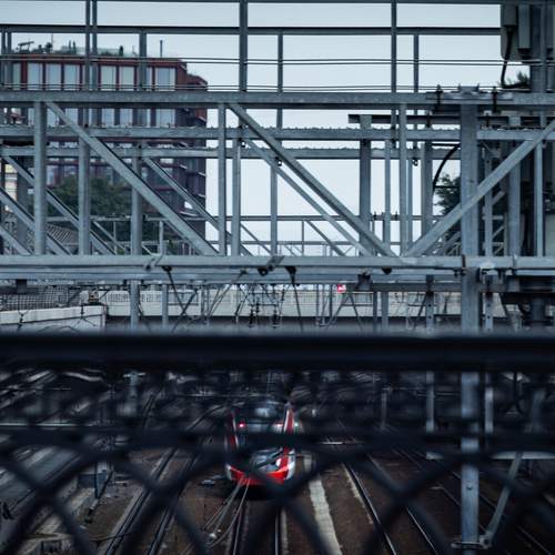Photo #12465486