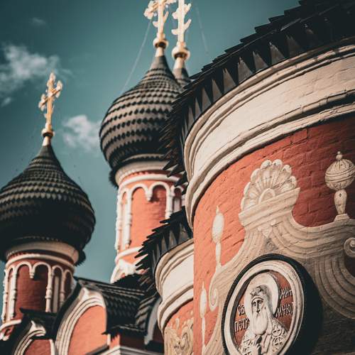 Photo #12465490