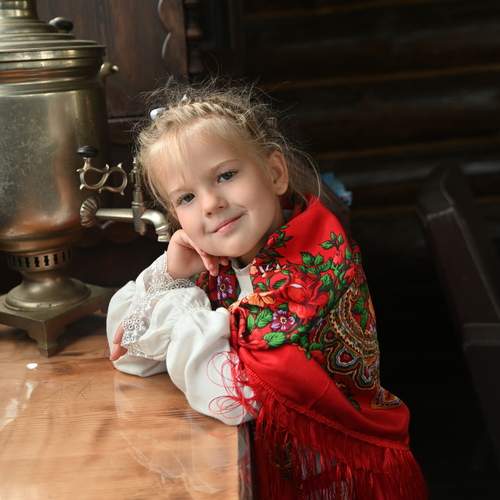 Photo #12465662