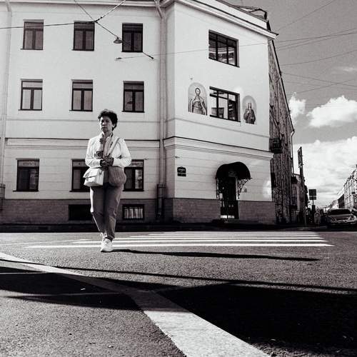 Photo #12465902